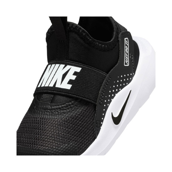Nike Flex Runner 4 (TD)
